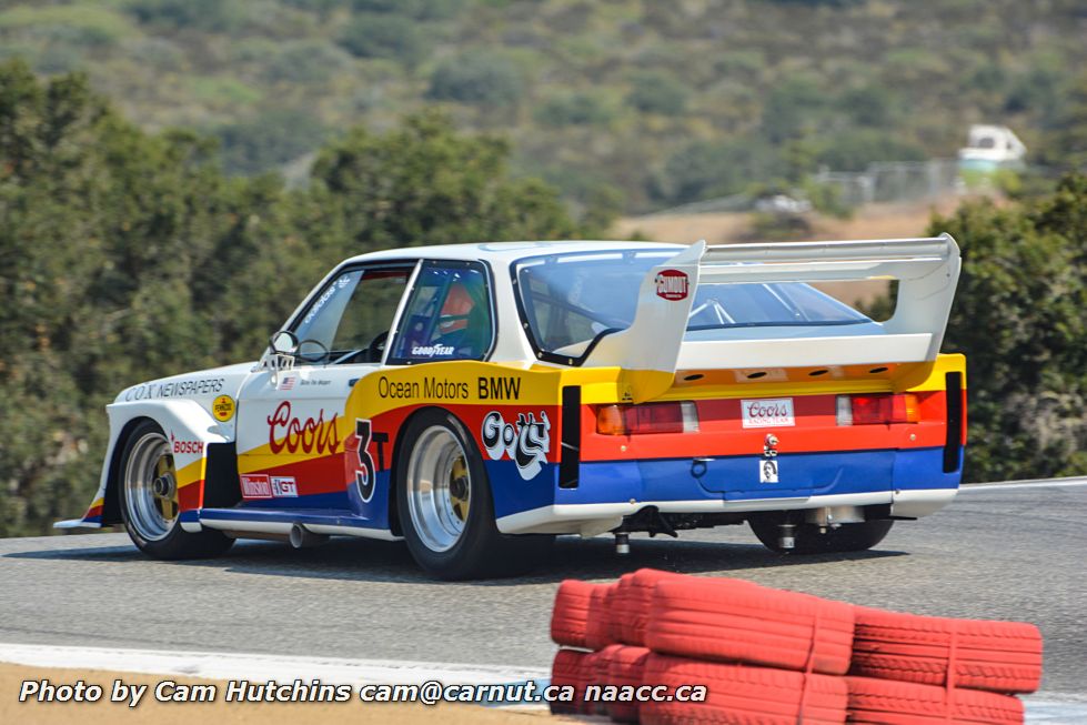 2017RMMR-Mazda Laguna Seca-Group 4a4AF_6171